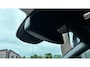 Ford Focus 150pk ST Line Business FULL LED | CLIMA | ADAPTIVE CRUISE | 18INCH | CARPLAY | LAGE KM-STAND | MAXTON | VOL OPTIES!!