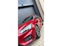 Ford Focus 150pk ST Line Business FULL LED | CLIMA | ADAPTIVE CRUISE | 18INCH | CARPLAY | LAGE KM-STAND | MAXTON | VOL OPTIES!!