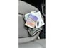 Ford Focus 150pk ST Line Business FULL LED | CLIMA | ADAPTIVE CRUISE | 18INCH | CARPLAY | LAGE KM-STAND | MAXTON | VOL OPTIES!!