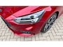 Ford Focus 150pk ST Line Business FULL LED | CLIMA | ADAPTIVE CRUISE | 18INCH | CARPLAY | LAGE KM-STAND | MAXTON | VOL OPTIES!!