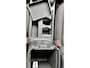 Ford Focus 150pk ST Line Business FULL LED | CLIMA | ADAPTIVE CRUISE | 18INCH | CARPLAY | LAGE KM-STAND | MAXTON | VOL OPTIES!!