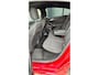 Ford Focus 150pk ST Line Business FULL LED | CLIMA | ADAPTIVE CRUISE | 18INCH | CARPLAY | LAGE KM-STAND | MAXTON | VOL OPTIES!!