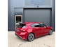 Ford Focus 150pk ST Line Business FULL LED | CLIMA | ADAPTIVE CRUISE | 18INCH | CARPLAY | LAGE KM-STAND | MAXTON | VOL OPTIES!!