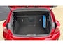 Ford Focus 150pk ST Line Business FULL LED | CLIMA | ADAPTIVE CRUISE | 18INCH | CARPLAY | LAGE KM-STAND | MAXTON | VOL OPTIES!!