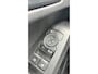 Ford Focus 150pk ST Line Business FULL LED | CLIMA | ADAPTIVE CRUISE | 18INCH | CARPLAY | LAGE KM-STAND | MAXTON | VOL OPTIES!!