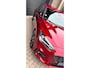 Ford Focus 150pk ST Line Business FULL LED | CLIMA | ADAPTIVE CRUISE | 18INCH | CARPLAY | LAGE KM-STAND | MAXTON | VOL OPTIES!!