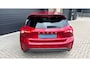 Ford Focus 150pk ST Line Business FULL LED | CLIMA | ADAPTIVE CRUISE | 18INCH | CARPLAY | LAGE KM-STAND | MAXTON | VOL OPTIES!!