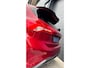 Ford Focus 150pk ST Line Business FULL LED | CLIMA | ADAPTIVE CRUISE | 18INCH | CARPLAY | LAGE KM-STAND | MAXTON | VOL OPTIES!!