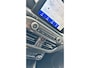Ford Focus 150pk ST Line Business FULL LED | CLIMA | ADAPTIVE CRUISE | 18INCH | CARPLAY | LAGE KM-STAND | MAXTON | VOL OPTIES!!
