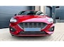 Ford Focus 150pk ST Line Business FULL LED | CLIMA | ADAPTIVE CRUISE | 18INCH | CARPLAY | LAGE KM-STAND | MAXTON | VOL OPTIES!!