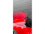 Ford Focus 150pk ST Line Business FULL LED | CLIMA | ADAPTIVE CRUISE | 18INCH | CARPLAY | LAGE KM-STAND | MAXTON | VOL OPTIES!!