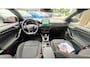 Ford Focus 150pk ST Line Business FULL LED | CLIMA | ADAPTIVE CRUISE | 18INCH | CARPLAY | LAGE KM-STAND | MAXTON | VOL OPTIES!!