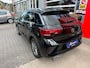 Volkswagen T-Roc 1.5 TSI R-Line Edition