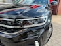 Volkswagen T-Roc 1.5 TSI R-Line Edition