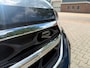 Volkswagen T-Roc 1.5 TSI R-Line Edition