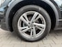 Volkswagen T-Roc 1.5 TSI R-Line Edition