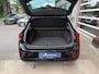 Volkswagen T-Roc 1.5 TSI R-Line Edition