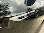 Volkswagen T-Roc 1.5 TSI R-Line Edition