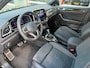Volkswagen T-Roc 1.5 TSI R-Line Edition