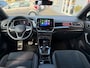 Volkswagen T-Roc 1.5 TSI R-Line Edition