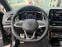 Volkswagen T-Roc 1.5 TSI R-Line Edition