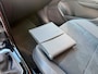 Volkswagen T-Roc 1.5 TSI R-Line Edition