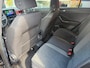 Volkswagen T-Roc 1.5 TSI R-Line Edition