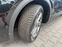 Volkswagen T-Roc 1.5 TSI R-Line Edition