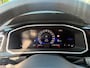 Volkswagen T-Roc 1.5 TSI R-Line Edition