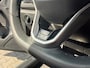 Volkswagen T-Roc 1.5 TSI R-Line Edition