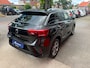 Volkswagen T-Roc 1.5 TSI R-Line Edition