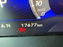 Volkswagen T-Roc 1.5 TSI R-Line Edition
