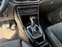 Volkswagen T-Roc 1.5 TSI R-Line Edition