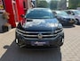Volkswagen T-Roc 1.5 TSI R-Line Edition