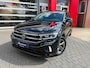Volkswagen T-Roc 1.5 TSI R-Line Edition