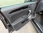 Volkswagen T-Roc 1.5 TSI R-Line Edition