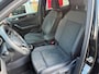 Volkswagen T-Roc 1.5 TSI R-Line Edition