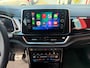 Volkswagen T-Roc 1.5 TSI R-Line Edition