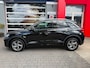 Volkswagen T-Roc 1.5 TSI R-Line Edition