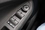 Ford C-Max 1.0 Titanium / Navi / stoelverwarming/ ECC/PDC/ incl. nw. APK !/ nw. distributieriem !