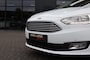Ford C-Max 1.0 Titanium / Navi / stoelverwarming/ ECC/PDC/ incl. nw. APK !/ nw. distributieriem !