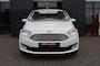 Ford C-Max 1.0 Titanium / Navi / stoelverwarming/ ECC/PDC/ incl. nw. APK !/ nw. distributieriem !