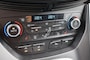 Ford C-Max 1.0 Titanium / Navi / stoelverwarming/ ECC/PDC/ incl. nw. APK !/ nw. distributieriem !