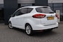 Ford C-Max 1.0 Titanium / Navi / stoelverwarming/ ECC/PDC/ incl. nw. APK !/ nw. distributieriem !