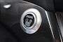 Ford C-Max 1.0 Titanium / Navi / stoelverwarming/ ECC/PDC/ incl. nw. APK !/ nw. distributieriem !