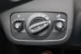 Ford C-Max 1.0 Titanium / Navi / stoelverwarming/ ECC/PDC/ incl. nw. APK !/ nw. distributieriem !