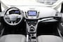 Ford C-Max 1.0 Titanium / Navi / stoelverwarming/ ECC/PDC/ incl. nw. APK !/ nw. distributieriem !