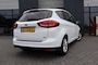 Ford C-Max 1.0 Titanium / Navi / stoelverwarming/ ECC/PDC/ incl. nw. APK !/ nw. distributieriem !