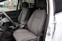 Ford C-Max 1.0 Titanium / Navi / stoelverwarming/ ECC/PDC/ incl. nw. APK !/ nw. distributieriem !