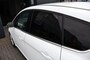 Ford C-Max 1.0 Titanium / Navi / stoelverwarming/ ECC/PDC/ incl. nw. APK !/ nw. distributieriem !
